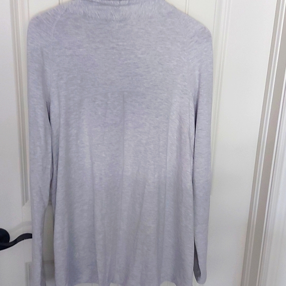 Nwot- lululemon - Picture 4 of 5
